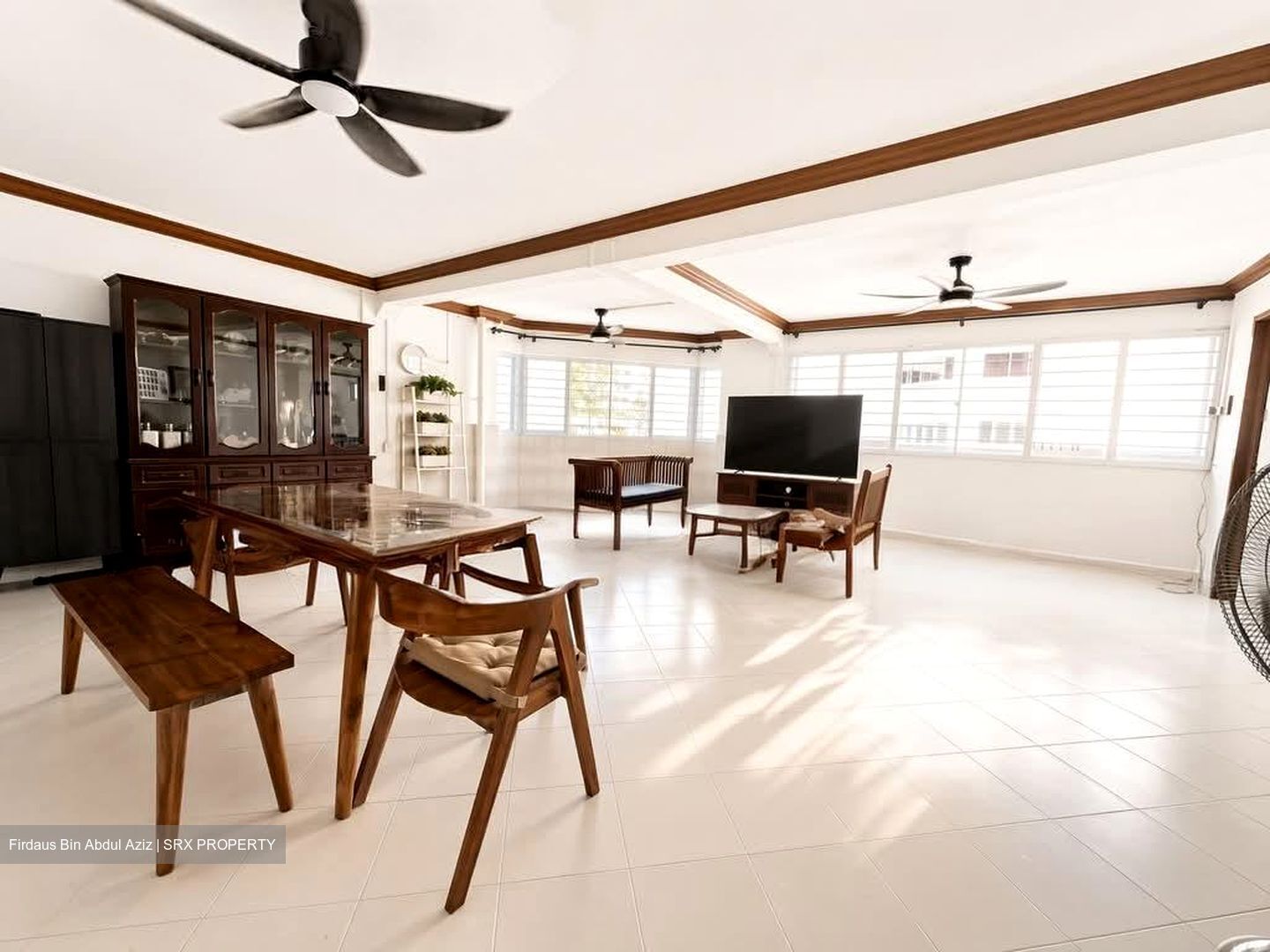 Blk 798 Yishun Ring Road (Yishun), HDB 5 Rooms #606537381